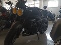 2008 Triumph Speed Triple, чёрный, 600000 рублей - вид 11