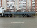 2011 МАЗ 5440, белый, 1100000 рублей - вид 4