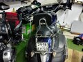 2007 Yamaha XV 1900, синий, 850000 рублей - вид 1