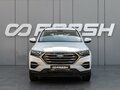 2024 SWM G01, белый, 1470000 рублей - вид 2