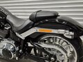 2026 Harley-Davidson Fat Boy, чёрный, 3800000 рублей - вид 7
