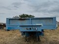 2008 Тверьстроймаш 99397, голубой, 1400000 рублей - вид 5