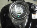 2010 Yamaha XVS1100, чёрный, 460000 рублей - вид 6