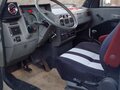 1994 Iveco Daily, белый, 1100000 рублей - вид 4