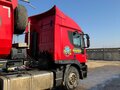 2011 Iveco Stralis, красный, 1550000 рублей - вид 1
