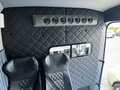 2023 ГАЗ ГАЗель Next, белый, 3400000 рублей - вид 5