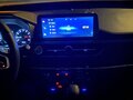 2023 Chery Tiggo 4 Pro I, чёрный, 2100000 рублей - вид 8