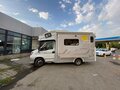 2022 Iveco Daily, белый, 10000000 рублей - вид 2