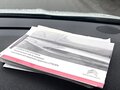 2018 Citroen C4 II Рестайлинг, белый, 1149000 рублей - вид 11