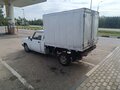 2005 LADA (ВАЗ) ВИС 2345, белый, 195000 рублей - вид 2