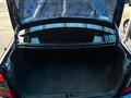 2008 Hyundai Accent ТагАЗ II, синий, 490000 рублей - вид 9