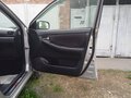 2006 Toyota Corolla IX (E120, E130) Рестайлинг, серебристый, 465000 рублей - вид 8