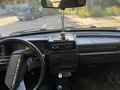 2002 Lada (ВАЗ) 21099, серебристый - вид 6
