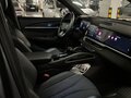 2024 Geely Monjaro I, серый, 3480000 рублей - вид 6