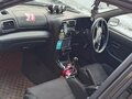 2001 Subaru Legacy III, белый, 500000 рублей - вид 10