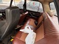 1976 Lada (ВАЗ) 2103, красный, 155000 рублей - вид 11