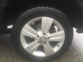 2012 Mercedes-Benz Viano L3 I (W639) Рестайлинг, чёрный - вид 8