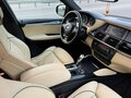 2010 BMW X6 30d I (E71), чёрный, 2950000 рублей - вид 7