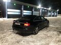 2005 Audi A6 III (C6), синий, 400000 рублей - вид 4