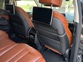 2019 BMW X7 30d I (G07), чёрный, 5200000 рублей - вид 10