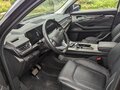 2022 Exeed VX I, фиолетовый, 2690000 рублей - вид 9