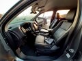2012 Mitsubishi Outlander III, серый - вид 11