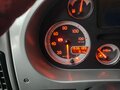 2008 DAF XF, красный, 3700000 рублей - вид 8