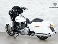 2017 Harley-Davidson Street Glide Special, белый, 1627000 рублей - вид 7