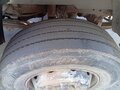 2010 КамАЗ 65116, жёлтый, 1350000 рублей - вид 5