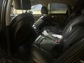 2012 Audi A6 IV (C7), чёрный, 1400000 рублей - вид 6