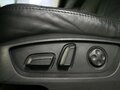 2009 Audi Q7 I (4L), чёрный - вид 5