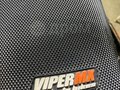 2020 KTM 250 EXC, оранжевый, 680000 рублей - вид 5