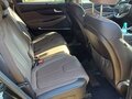 2021 Hyundai Santa Fe IV Рестайлинг, чёрный, 4300000 рублей - вид 7