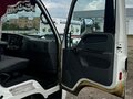 2019 Hyundai HD35, белый, 1500000 рублей - вид 10