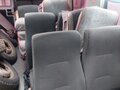 2015 Iveco Daily, белый, 1690000 рублей - вид 6