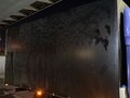 2006 ГАЗ ГАЗель (3302), синий, 800000 рублей - вид 3