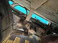 2004 ГАЗ ГАЗель (3302), белый, 590000 рублей - вид 8