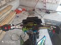 2021 Kayo T2, синий, 150000 рублей - вид 1