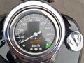 2004 Suzuki Intruder VL 400 Classic, чёрный, 345000 рублей - вид 6