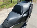 2014 BMW C 650 GT, коричневый, 550000 рублей - вид 2
