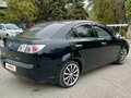2013 Haima 3, чёрный, 430000 рублей - вид 8