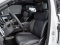 2026 Jaecoo J7 I Рестайлинг, белый, 3409000 рублей - вид 5