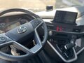 2023 IVECO-Hongyan 4x2, серебристый - вид 9