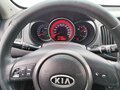 2010 Kia Forte I, чёрный, 450000 рублей - вид 6