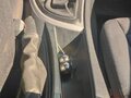 2008 BMW 1 серии 116i I (E81/E82/E87/E88) Рестайлинг, белый, 600000 рублей - вид 8