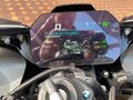 2020 BMW S 1000 RR, белый, 1700000 рублей - вид 10
