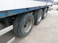 2008 IPV 9487XN, синий, 400000 рублей - вид 8