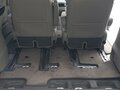 2019 Kia Carnival III, белый, 3490000 рублей - вид 10