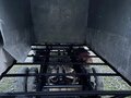 2012 ГАЗ 2747, белый, 800000 рублей - вид 10