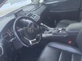 2015 Lexus NX 200 I, красный, 2885000 рублей - вид 6